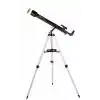 Bresser Arcturus 60/700 AZ Telescope