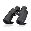 Bresser Astro & Marine SF 10x50 WP Binoculars