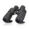 Bresser Astro & Marine SF 7x50 WP Binoculars