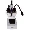 Bresser Biorit ICD CS 5–20x LED Stereo Microscope