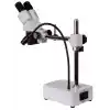 Bresser Biorit ICD CS 5–20x LED Stereo Microscope