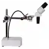 Bresser Biorit ICD CS 5–20x LED Stereo Microscope