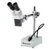 Bresser Biorit ICD CS LED Stereo Mikroskop