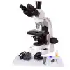 Bresser BioScience Trino Mikroskop
