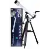 Bresser Classic 60/900 EQ Telescope