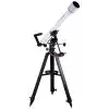 Bresser Classic 60/900 EQ Telescope