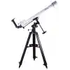 Bresser Classic 60/900 EQ Telescope