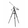 Bresser Classic 60/900 EQ Telescope