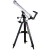 Bresser Classic 60/900 EQ Telescope