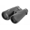 Bresser Condor UR 8x56 Binoculars