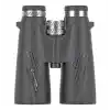 Bresser Condor UR 8x56 Binoculars