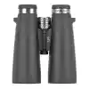 Bresser Condor UR 8x56 Binoculars
