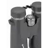 Bresser Condor UR 8x56 Binoculars