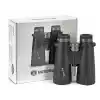 Bresser Condor UR 8x56 Binoculars