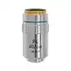 Bresser DIN-PL Planachromat 40x Objektif