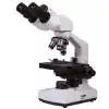 Bresser Erudit Basic 40–400x Mikroskop