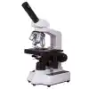 Bresser Erudit DLX 40–1000x Mikroskop