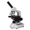 Bresser Erudit DLX 40–600x Mikroskop