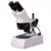 Bresser Erudit ICD Stereo Mikroskop