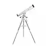 Bresser First Light AR-102/1000 Telescope