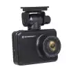 Bresser Full HD Araç İçi Yol Kamerası