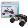 Bresser Junior 8x40 Binoculars for children