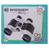 Bresser Junior 8x40 Binoculars for children