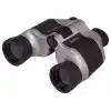 Bresser Junior 8x40 Binoculars for children