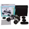 Bresser Junior 8x40 Binoculars for children