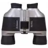 Bresser Junior 8x40 Binoculars for children