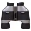 Bresser Junior 8x40 Binoculars for children