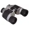 Bresser Junior 8x40 Binoculars for children