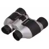Bresser Junior 8x40 Binoculars for children