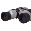 Bresser Junior 8x40 Binoculars for children