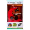 Bresser Junior Biolux SEL 40–1600x Microscope