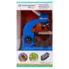 Bresser Junior Biolux SEL 40–1600x Microscope