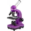 Bresser Junior Biolux SEL 40–1600x Microscope