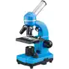 Bresser Junior Biolux SEL 40–1600x Microscope