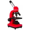Bresser Junior Biolux SEL 40–1600x Microscope