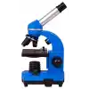 Bresser Junior Biolux SEL 40–1600x Microscope