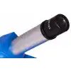 Bresser Junior Biolux SEL 40–1600x Microscope