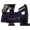 Bresser Junior Microscope with Magnification 40x-2000x
