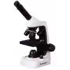 Bresser Junior Microscope with Magnification 40x-2000x