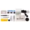 Bresser Junior Microscope with Magnification 40x-2000x