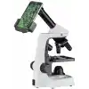 Bresser Junior Microscope with Magnification 40x-2000x