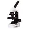 Bresser Junior Microscope with Magnification 40x-2000x