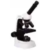 Bresser Junior Microscope with Magnification 40x-2000x