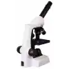 Bresser Junior Microscope with Magnification 40x-2000x