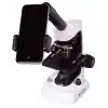 Bresser Junior Microscope with Magnification 40x-2000x