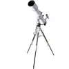 Bresser Messier AR-127L/1200 (EXOS-2/EQ5) Teleskop